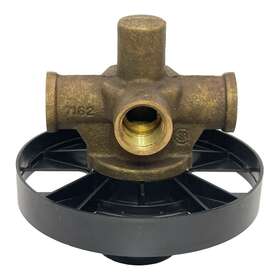 809-7cv Pfister Tub And Shower Mixing Rough In Valve Open Box