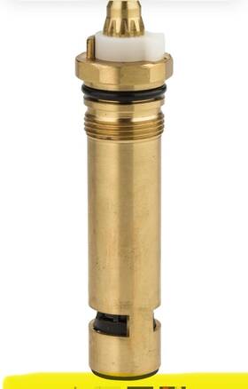 910-3050 Pfister S/p Ceramic Cartridge