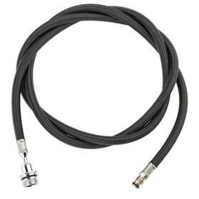 951-0740 Pfister 526/529 Series Non-universal Pull-out Hose Sub Assembly