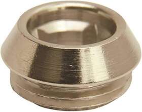 970500 Pfister 970-510 Replacement Part