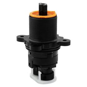 974-5319 Pfister Pressure-balanced Cartridge For Tub And Shower Valve Genuine Replacement Part