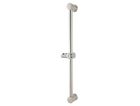 016-160 Pfister Bar Treviso Slide Adjustable