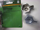 88443 Pfister Danco Price Imperial Crown Handles