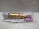Pp-45cd-nl Pfister Hot Cold Stem Price 58071 Partsmasterpro