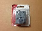 S74-291 Pfister Pressure Price Balancing Cartridge