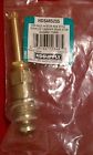 Hds485255 Pfister Price Shower 4 Replecement Tube Style Stem Brass Diverter Pack