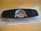 F-042-slkk Pfister Selia Bathroom Sink -042-slkk Plate Part Escutcheon Cover Faucet