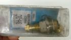 15208b Pfister Stem 3h-2c Cold 037155152889 Price