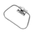 Pflltrccp Proflo Pflltrc Chrome Towel 781889049686