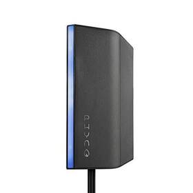 Phycf001 Phylrich Phyn Smart Water Assistant Diy-installed Home Usage Monitor And Le