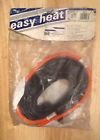 Hb-118 Pipe Heat 18 Cable Package Heating Automatic Easy