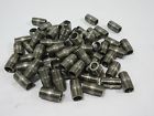 4730-01-240-4263 Pipe Lot Pcs 2 Nipple Male 1 65 Double
