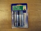 9000415 Pipe Silencer Heat Standard Outlet The Trapper Heater Water Inlet Size