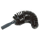 Pipe0 Unger Pipe Brush Wire 761475613408