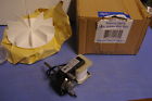 Sm550p2 Plastic Sm550p2. Supco Fan - Vent 1 447 Plug Part Motor Number