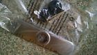 R72510-sd-vs Plate Cover Vibrant Finish Stainless Mistos Faucet Kohler