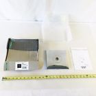 27419000 Plate Hansgrohe Citterio Wall Axor
