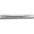 417668 Plumb 1-1 12 Plumbing 009326403755 " Pak 2 Tailpiece Rough