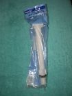 Pp23010 Plumb Antisiphon " Up Toilet Ballcock Pak 12