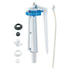7030100n Plumb - Craft Toilet Ballcock Waxman