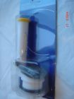 Pp835-79l Plumb Item Pak Flush Valve Model 247820 046224024613 Upc Universal