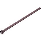 K40-20vb Plumb Vbronze 046224018957 Sink Pak Supply Riser 3 Sup 8x20 Lines Tube