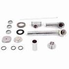 600sn Plumb Waste 8 Tub 1-3 Assy Overflow Drains Parts Bath Pak Shower
