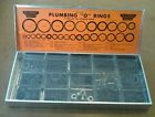 A-228a Plumbing " -228a Plumber Specialties Rings