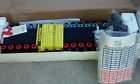 Plumbing 30 Manabloc Vanguard Port Modular Combo Pex Viega