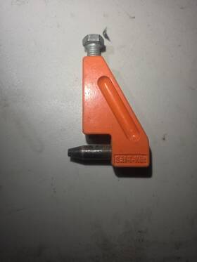 Ppg60011 Plumbmaster Factory Ppg 60011 For Saf-t-kut Ebcrr Brass Compression Ring Cutter