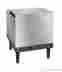 Pmg-60 Booster Hatco Natural Gas Water Heater