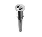 Moumt749pn Pn Mt749 Tear Drop Mountain Drain Lavatory Plumbing Pattern Overflow