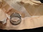 58901 Polished Collar Cp Kohler Chrome