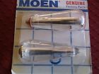 97375 Polished Clear Genuine Replacement Moen Brass
