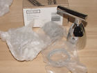 Hhl-nc00 Polished Lever Contempra Pfister Handles Chrome Metal Price Finish