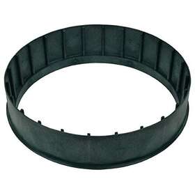 Polylok 762022552041 24 Inch X 6 Septic Tank Riser