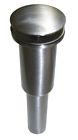 Dr120-bn Pop Drain Up Id 1.5 Sink 1074688 Bathroom Dome .