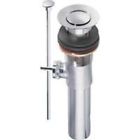 Pp820-77 Pop-up 1-1 Mch " Pak 4 Assembly Plumb Tlpc Parts 2pc