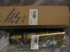 972-022y Pop-up Bathroom Tuscan Pfister Metal Bronze Brass Sink Assembly