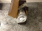 Rp6949572pc Pop-up Sink Overflow Push Brizo Draincover Chrome Polished Nib