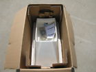 Ue930 Porcelain Vt930 Toto Lloyd Urinal