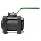 Vx100fp Port 1in Leaf Pack 4 Full Tank Valve Green Nib