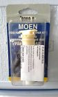 98040 Posi-temp Repair Kit Moen Cartridge Genuine