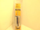 Post-1968 Retainer 4-1 Ms5at 2 . Cold Mixet Hot Stem