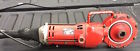 05270a06 Power Model Reed 700pd Drive - Mfg