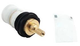 Powers 098268818741 Hot/cold Cartridge