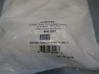900031a Powers Genuine Kit Chamber Balance Repair