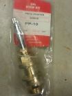 Pp-10 Price Pfister Tub And Shower
