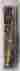 Pp-493 Partsmasterpro Hot Cold Stem For Price Pfister 013964580846