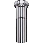 Pp12-8cp Plumb Pak 1-1-4 X 046224017028